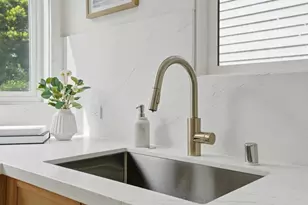 1116 Diamond St, San Francisco, CA 94114 - Photo 14