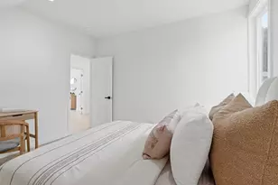 1116 Diamond St, San Francisco, CA 94114 - Photo 34