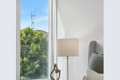 1116 Diamond St, San Francisco, CA 94114 - Photo 38