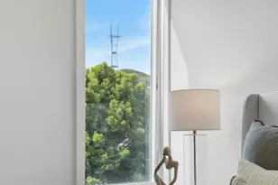 1116 Diamond St, San Francisco, CA 94114 - Photo 38