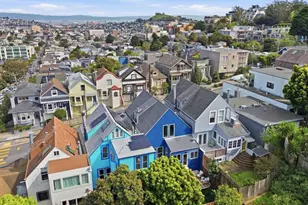 1116 Diamond St, San Francisco, CA 94114 - Photo 52