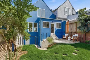 1116 Diamond St, San Francisco, CA 94114 - Photo 42