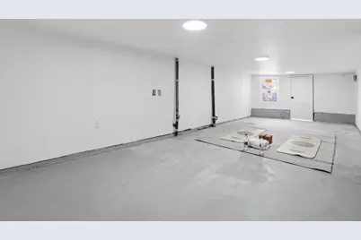 1116 Diamond St, San Francisco, CA 94114 - Photo 40
