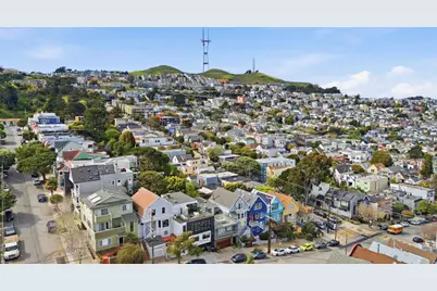 1116 Diamond St, San Francisco, CA 94114 - Photo 60