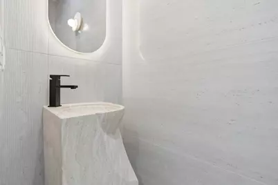 1116 Diamond St, San Francisco, CA 94114 - Photo 16