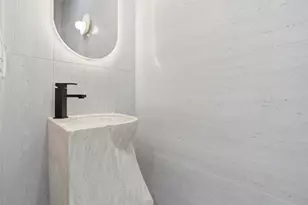 1116 Diamond St, San Francisco, CA 94114 - Photo 16