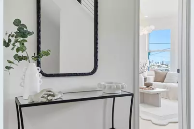 1116 Diamond St, San Francisco, CA 94114 - Photo 24