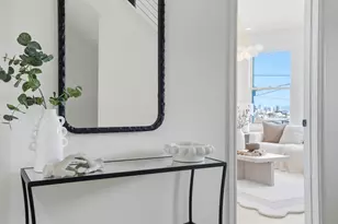 1116 Diamond St, San Francisco, CA 94114 - Photo 24