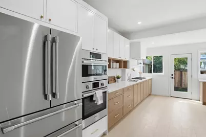 1116 Diamond St, San Francisco, CA 94114 - Photo 18