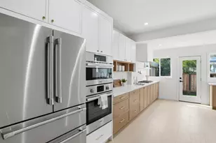 1116 Diamond St, San Francisco, CA 94114 - Photo 18