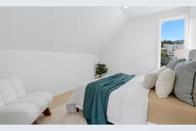 1116 Diamond St, San Francisco, CA 94114 - Photo 36