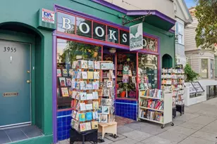 1116 Diamond St, San Francisco, CA 94114 - Photo 66