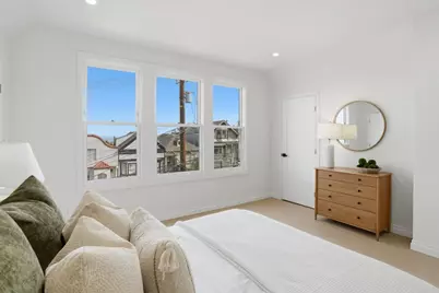 1116 Diamond St, San Francisco, CA 94114 - Photo 30