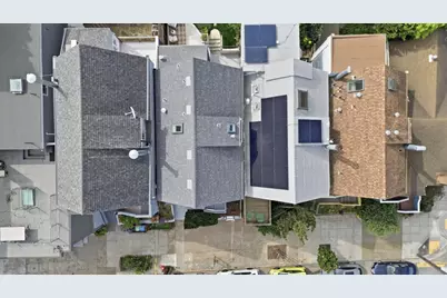 1116 Diamond St, San Francisco, CA 94114 - Photo 56