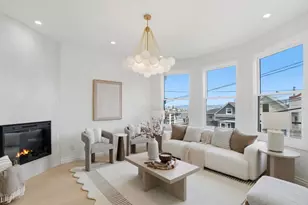 1116 Diamond St, San Francisco, CA 94114 - Photo 6