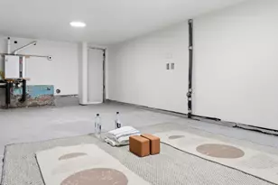 1116 Diamond St, San Francisco, CA 94114 - Photo 46