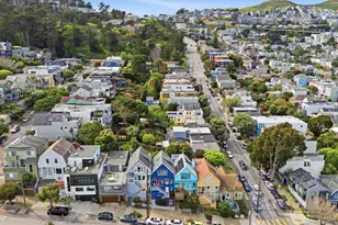 1116 Diamond St, San Francisco, CA 94114 - Photo 58