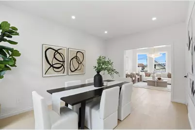 1116 Diamond St, San Francisco, CA 94114 - Photo 20