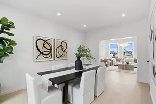 1116 Diamond St, San Francisco, CA 94114 - Photo 20