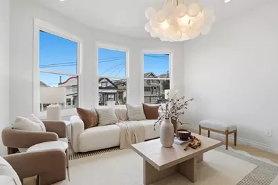 1116 Diamond St, San Francisco, CA 94114 - Photo 8