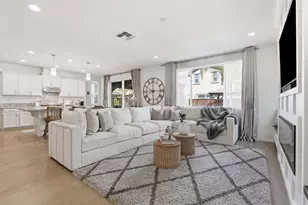 2481 Apple Tree Wy, Gilroy, CA 95020 - Photo 4