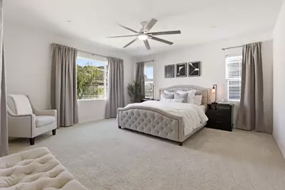 2481 Apple Tree Way, Gilroy, CA 95020 - Photo 12