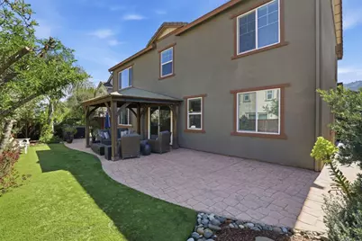 2481 Apple Tree Way, Gilroy, CA 95020 - Photo 28