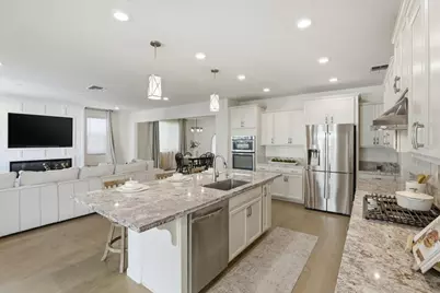 2481 Apple Tree Way, Gilroy, CA 95020 - Photo 8