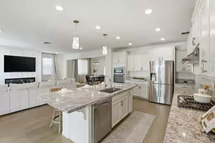 2481 Apple Tree Wy, Gilroy, CA 95020 - Photo 8