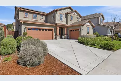 2481 Apple Tree Way, Gilroy, CA 95020 - Photo 2