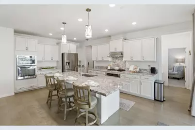 2481 Apple Tree Way, Gilroy, CA 95020 - Photo 6