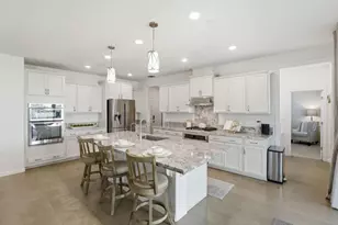 2481 Apple Tree Wy, Gilroy, CA 95020 - Photo 6