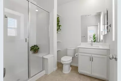 2481 Apple Tree Way, Gilroy, CA 95020 - Photo 20