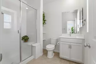 2481 Apple Tree Wy, Gilroy, CA 95020 - Photo 20