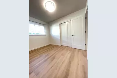 1454-1456 Merry Ln, San Jose, CA 95128 - Photo 10