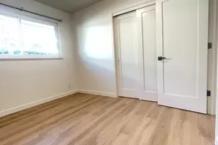 1454-1456 Merry Ln, San Jose, CA 95128 - Photo 10