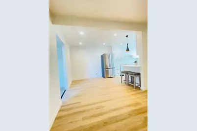 1454-1456 Merry Ln, San Jose, CA 95128 - Photo 4