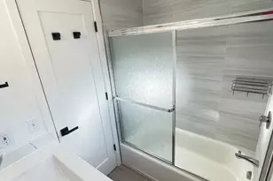 1454-1456 Merry Ln, San Jose, CA 95128 - Photo 12