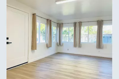 1454-1456 Merry Ln, San Jose, CA 95128 - Photo 6