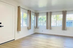 1454-1456 Merry Ln, San Jose, CA 95128 - Photo 6