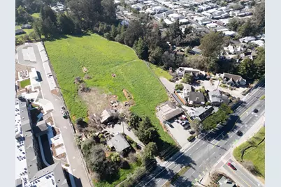 5606 Soquel Dr, Soquel, CA 95073 - Photo 2