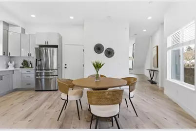 538 Dean St, Hayward, CA 94541 - Photo 10
