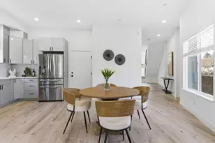 538 Dean St, Hayward, CA 94541 - Photo 10