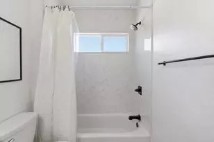 538 Dean St, Hayward, CA 94541 - Photo 20