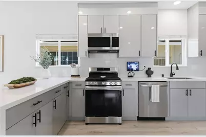 538 Dean St, Hayward, CA 94541 - Photo 6