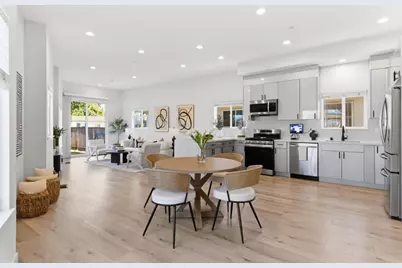 538 Dean St, Hayward, CA 94541 - Photo 4