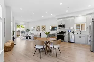 538 Dean St, Hayward, CA 94541 - Photo 4