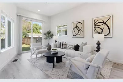 538 Dean St, Hayward, CA 94541 - Photo 8