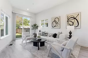 538 Dean St, Hayward, CA 94541 - Photo 8