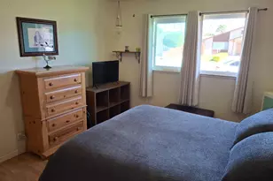 250 Gonzalez Dr, Hollister, CA 95023 - Photo 16